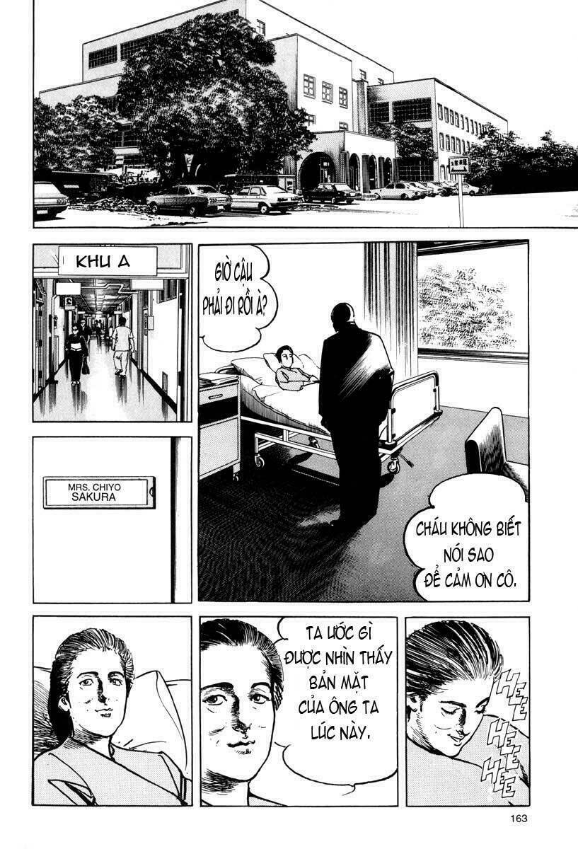 sanctuary chapter 7 15