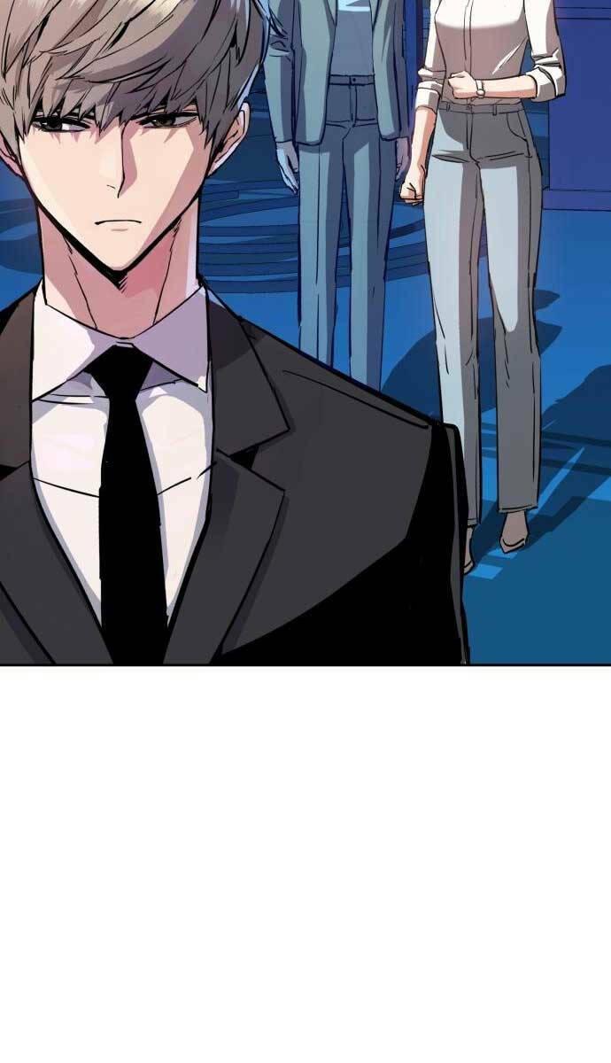 bạn học tôi là lính đánh thuê chapter 131 73