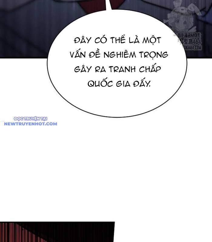 thợ săn huyền thoại trẻ hóa chapter 29 123