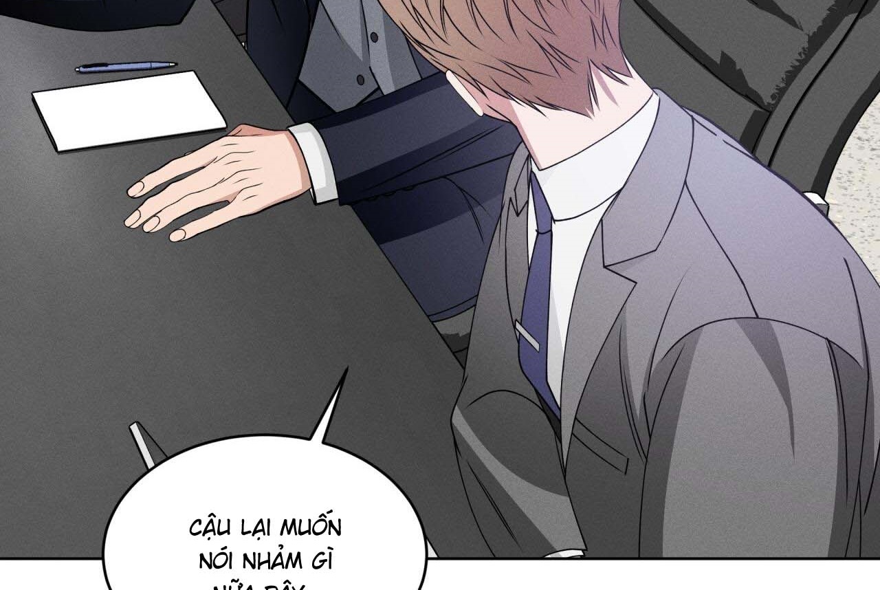 luân đôn trong màn đêm chapter 26 58