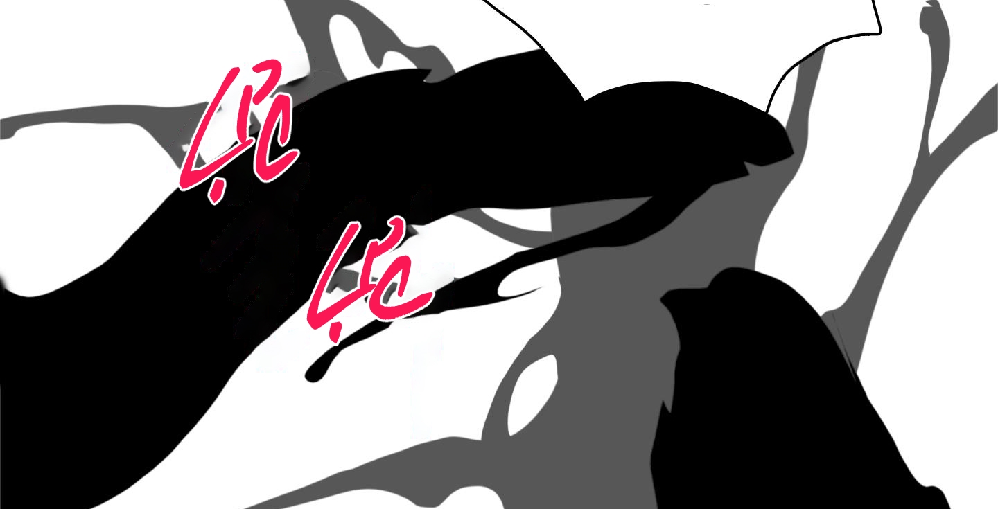 dear door chapter 133 232