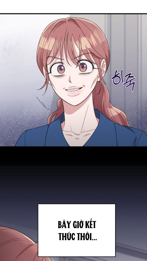 cô đi mà lấy chồng tôi chapter 56.1 4