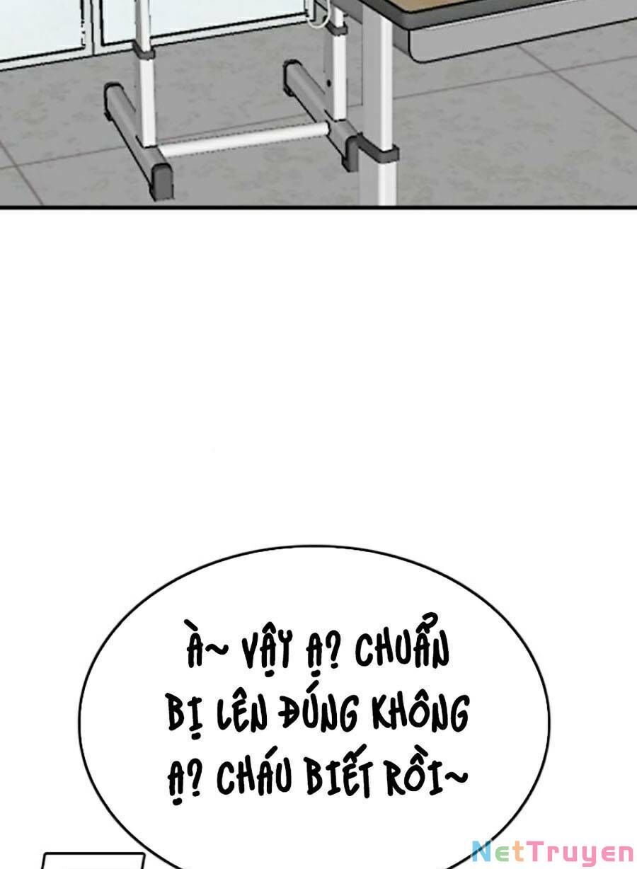 người xấu chapter 144 2