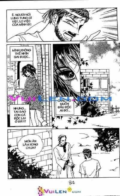 nữ hoàng biển cả chapter 1 84