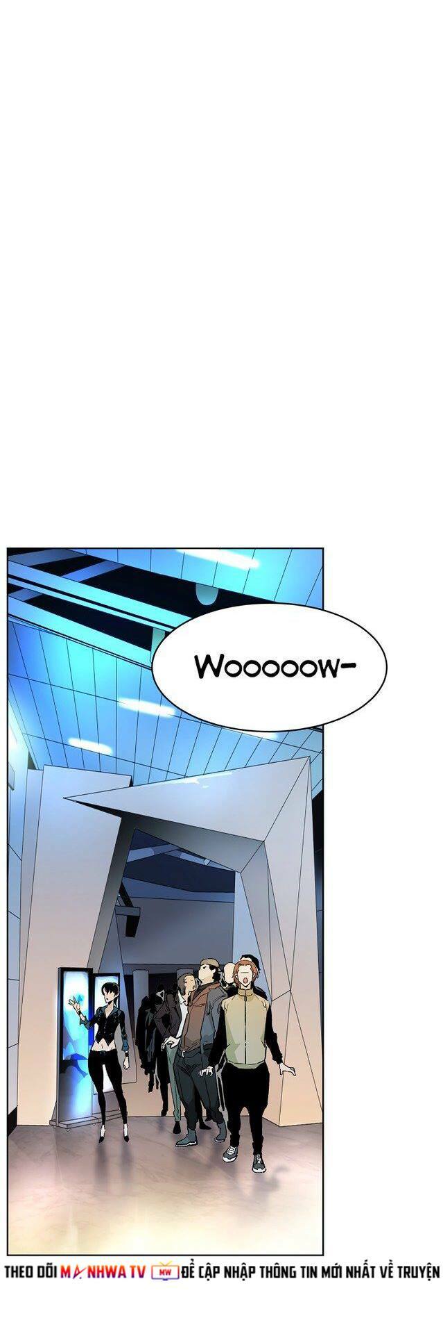 khát vọng trỗi dậy chapter 33 60