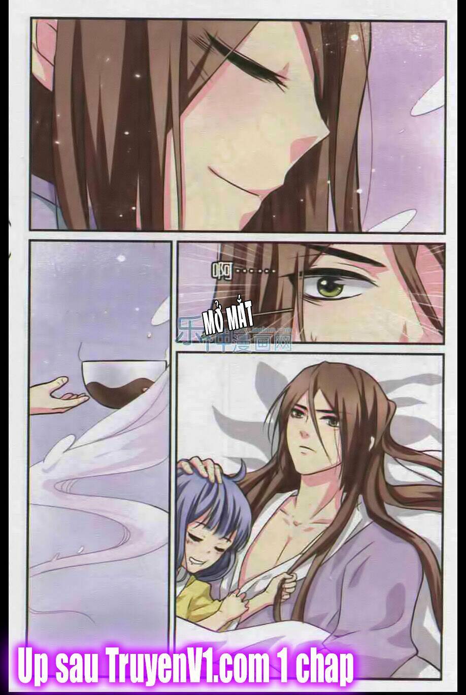 đại long môn khách sạn chapter 7 24