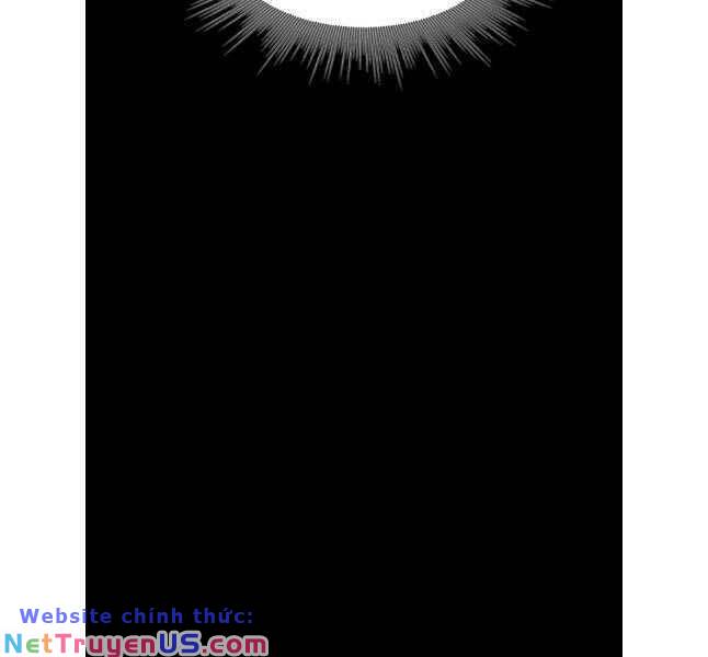 mật mã mê cung chapter 93 41