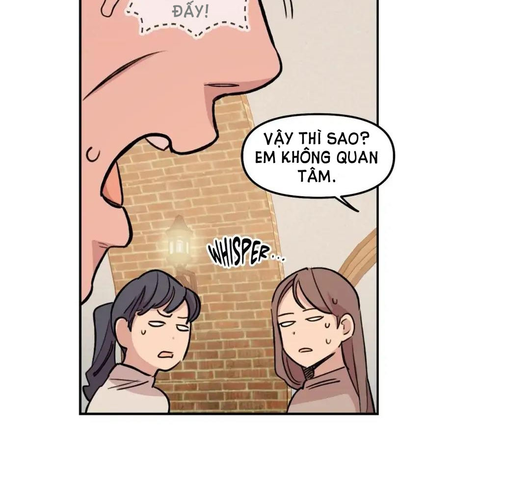 [18+] 1 người khỏe 2 người vui chapter 18.2 18