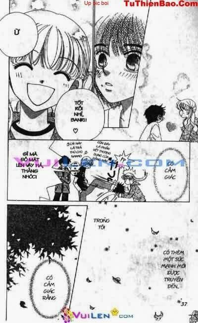 alo dr.rin chapter 4 38