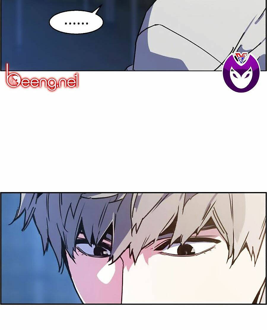 bạn học tôi là lính đánh thuê chapter 8 146