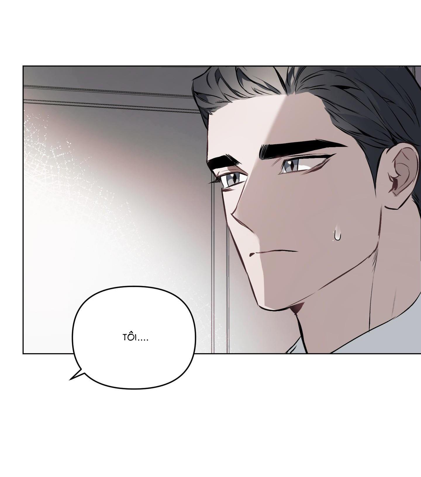 định tên mối quan hệ chapter 11 30