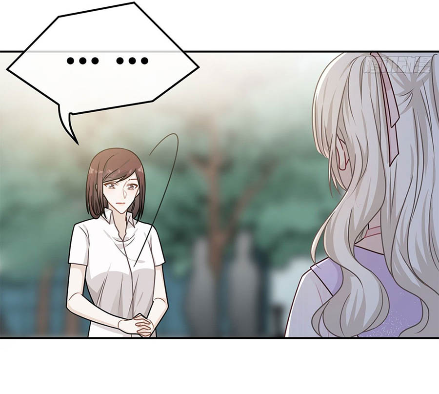 hai cách tìm gặp người yêu chapter 76 17