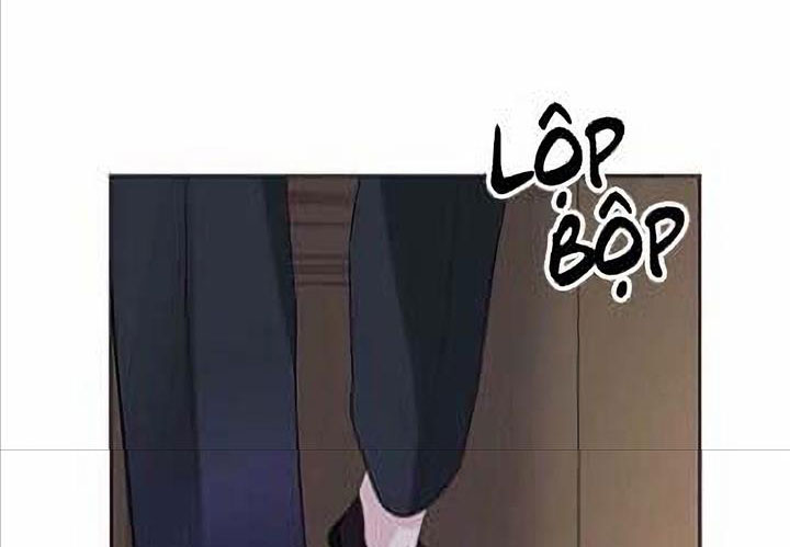 chinh phục quý ngài ma cà rồng chapter 8 12