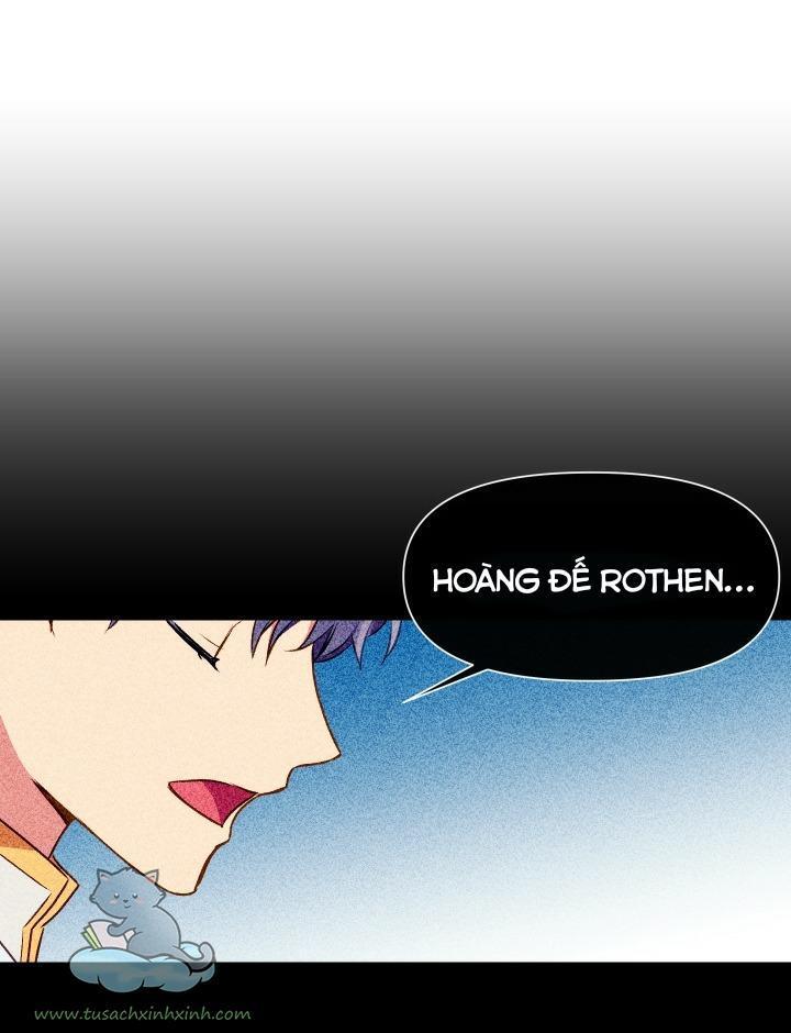 công nương khế ước của gia tộc công tước quái vật chapter 51 50