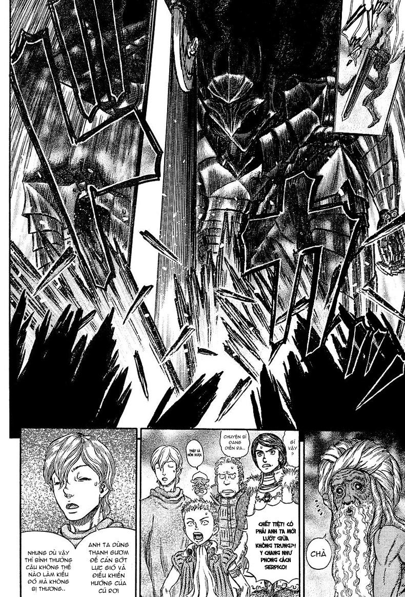 kiếm sĩ đen chapter 282 12