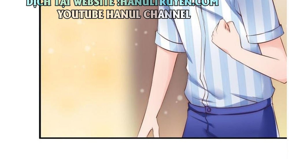 vợ có chút lạnh lùng chapter 28 8