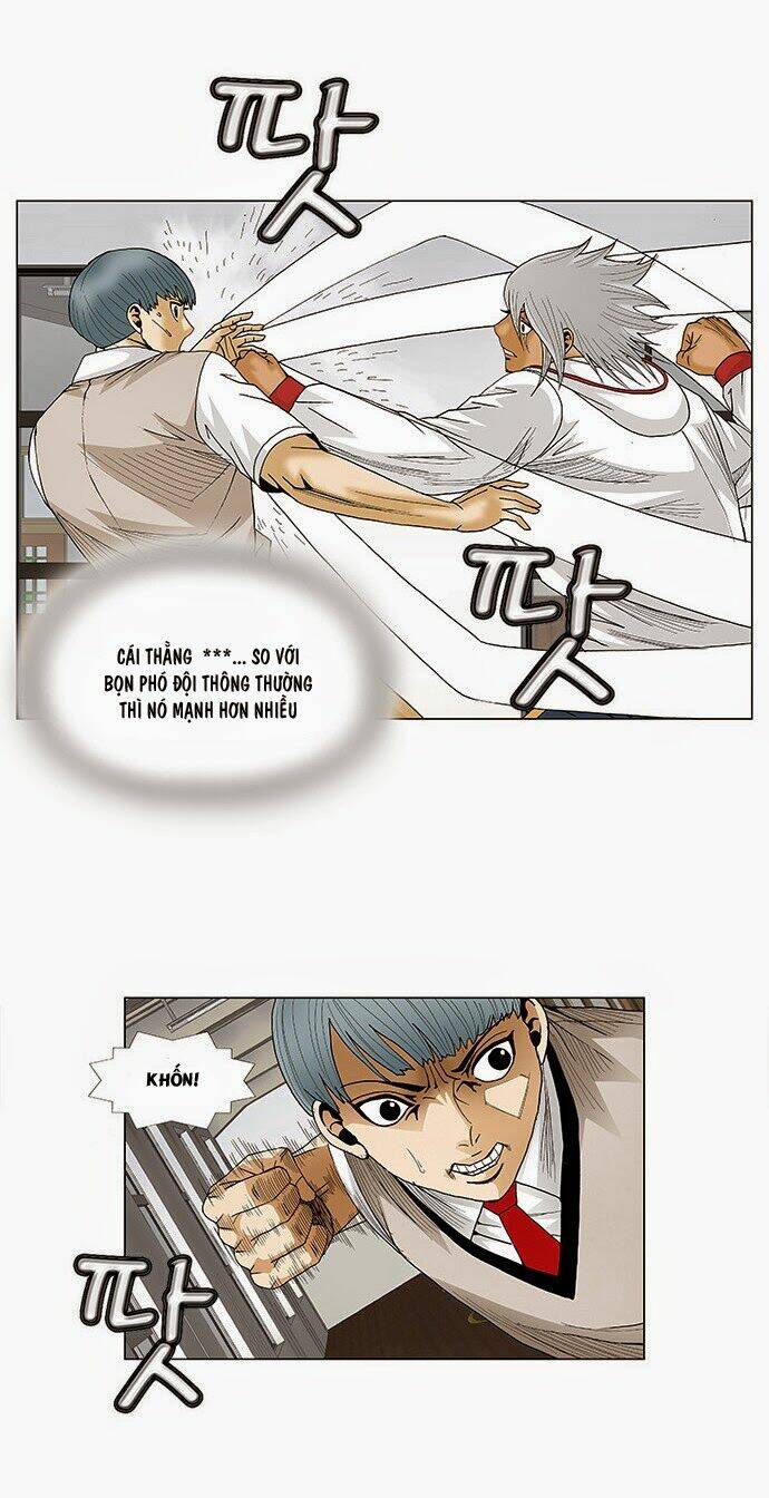 ultimate legend: kang hae hyo chapter 78 37