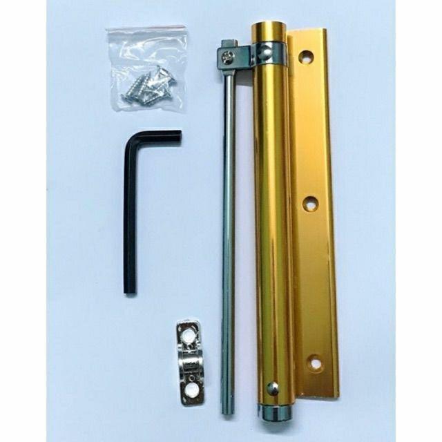 Bản lề đóng cửa tự động cao cấp