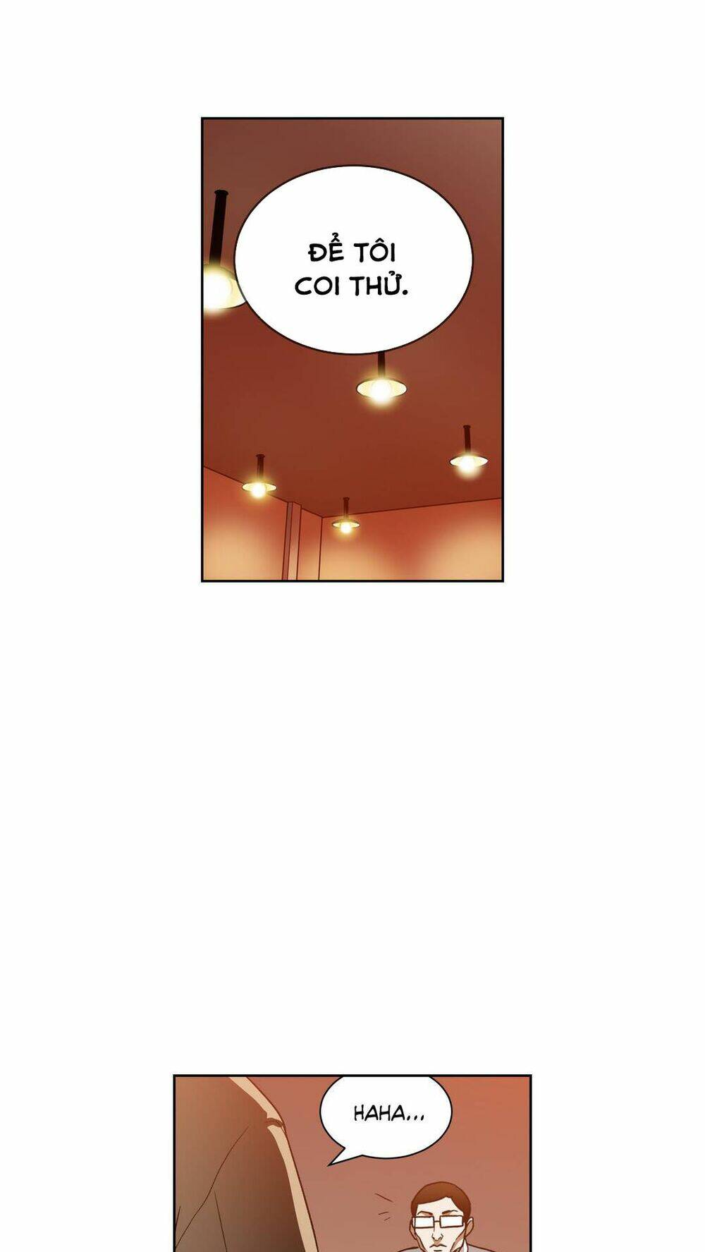 thần bài siêu năng chapter 24 22