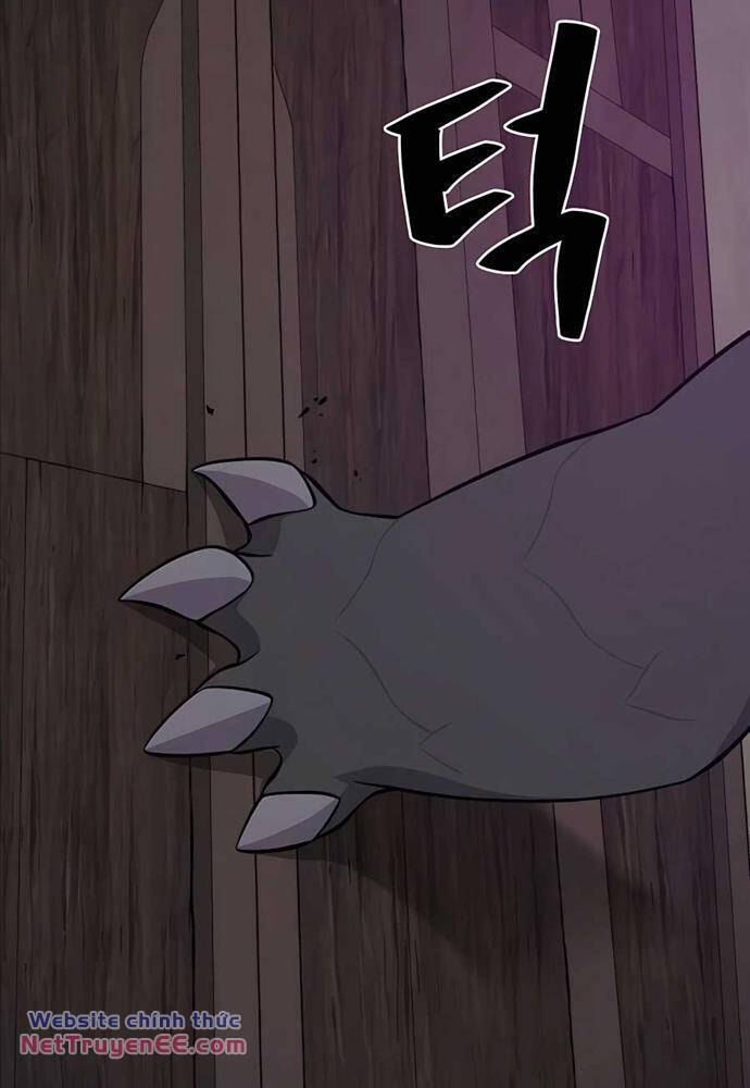 Làm Nông Dân Trong Tòa Tháp Thử Thách Chapter 54 157