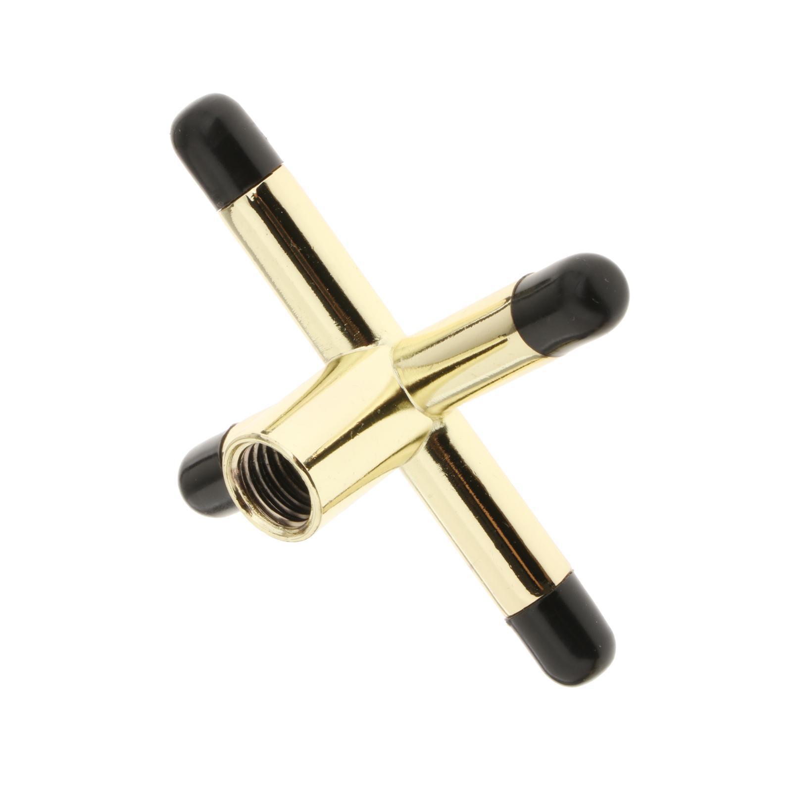 Retractable Pool Bridge Sticks, Billiards Cue Sticks with Removable Bridge Head, Anti Slip Handle Billiard Pool Cue Accessory