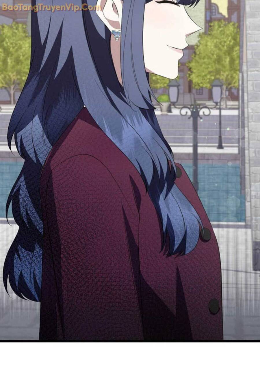 sự trở lại của nhà soạn nhạc thiên tài chapter 45 62