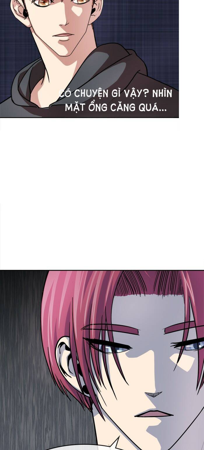 change (jinyuan) ss2 chapter 61 23