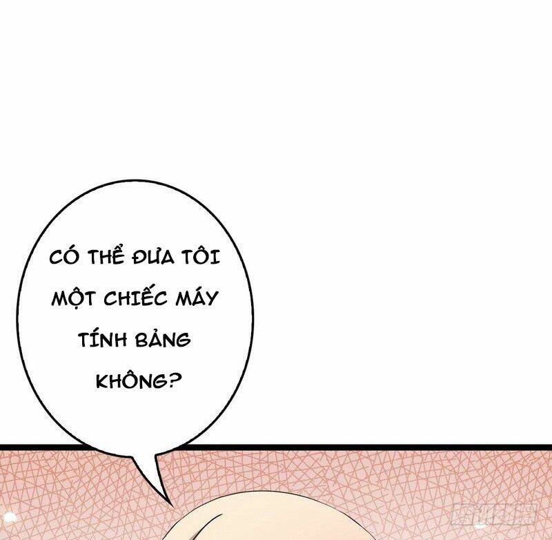 thần bí đế thiếu điềm sủng thê chapter 3 26