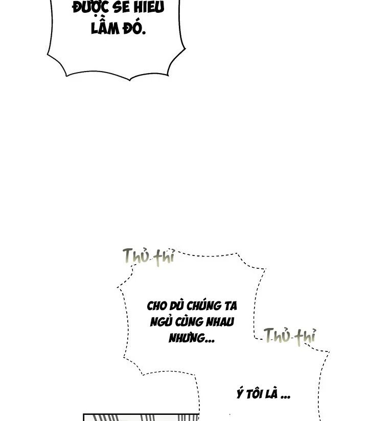 thần tượng đến rồi!? chapter 21.1 47