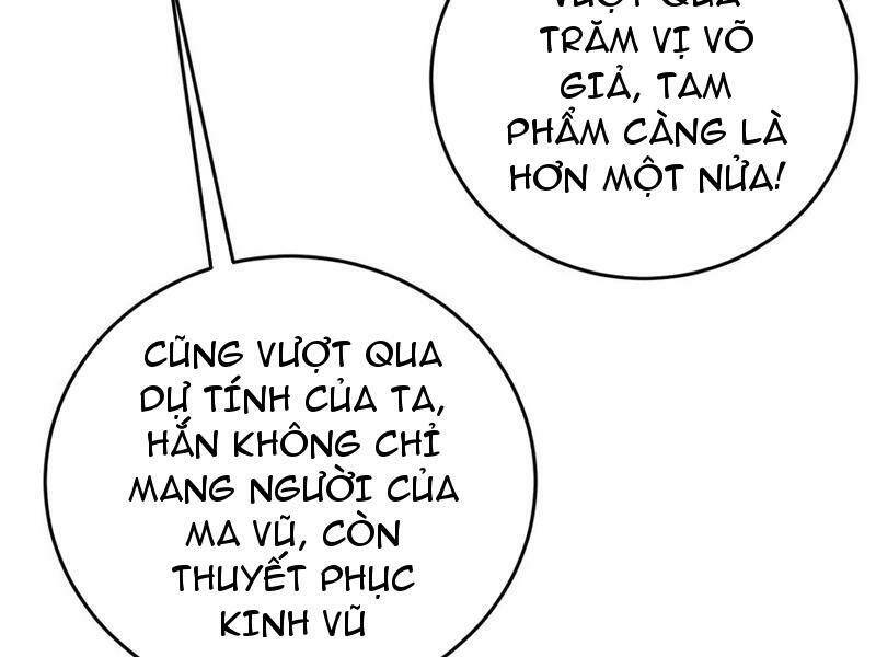 toàn cầu cao khảo chapter 234 56