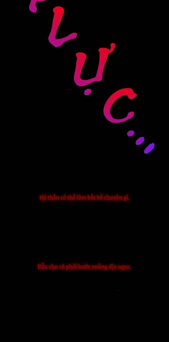 hãy coi chừng ác nữ chapter 54 49