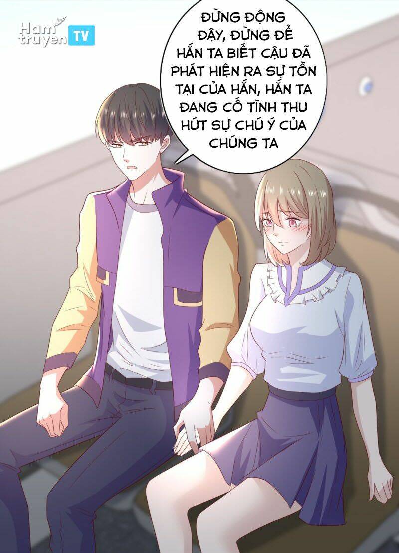 trùng sinh chi thần đế quy lai chapter 34 18