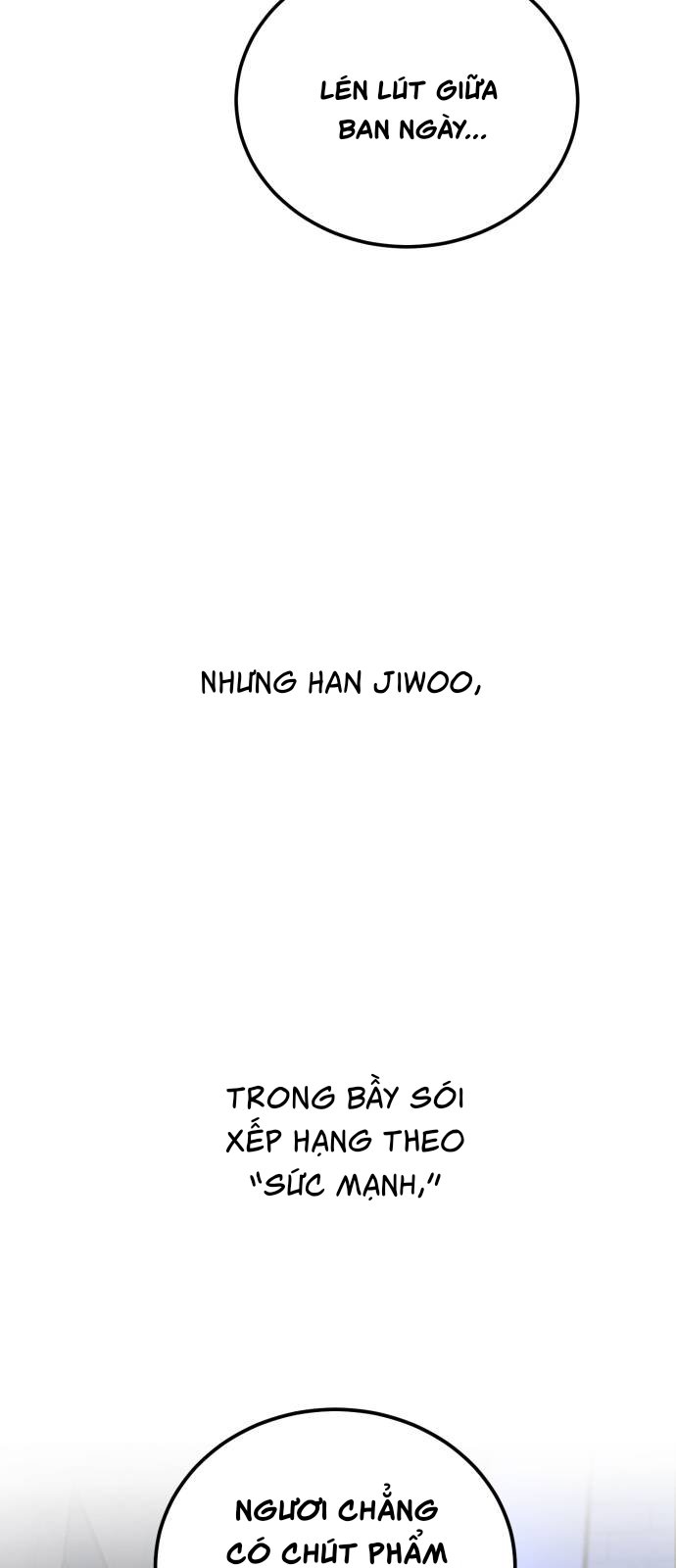 những thứ thú tính chapter 1 86