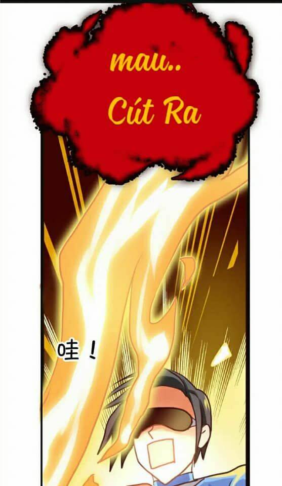 tân quang thiên chapter 9 35