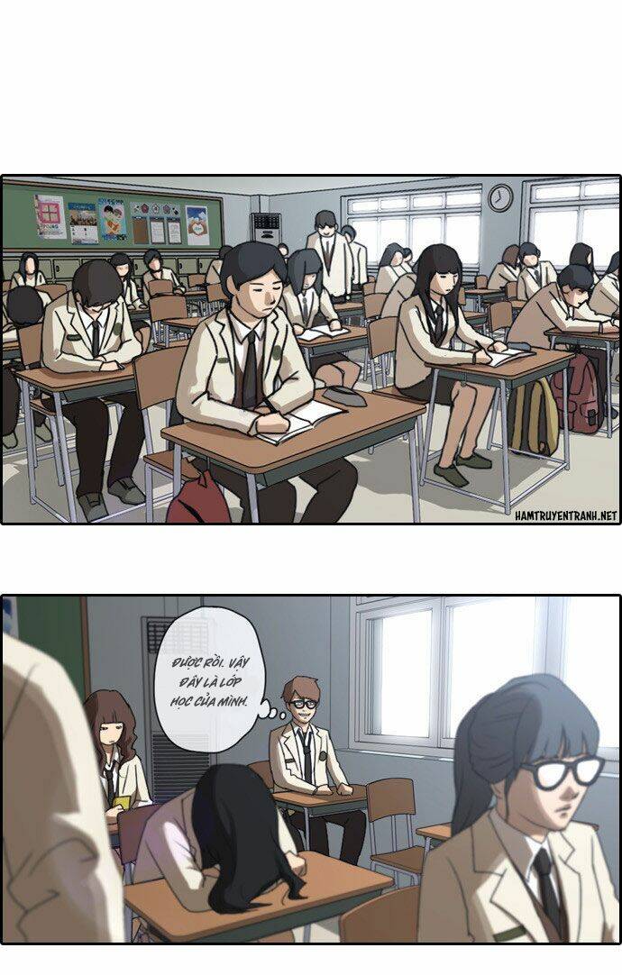 free draw m chapter 3 10