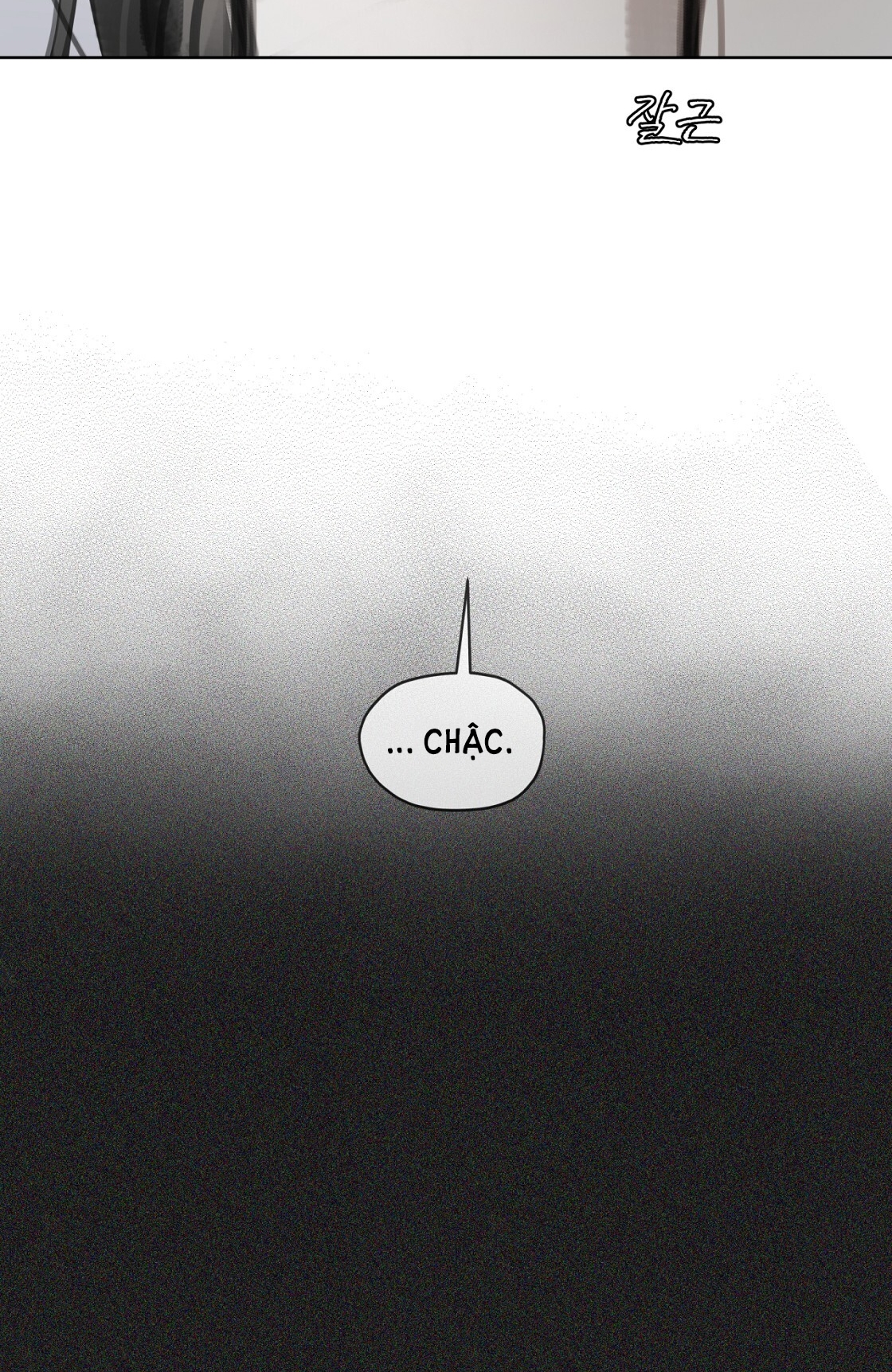 doppio senso chapter 81.1 27