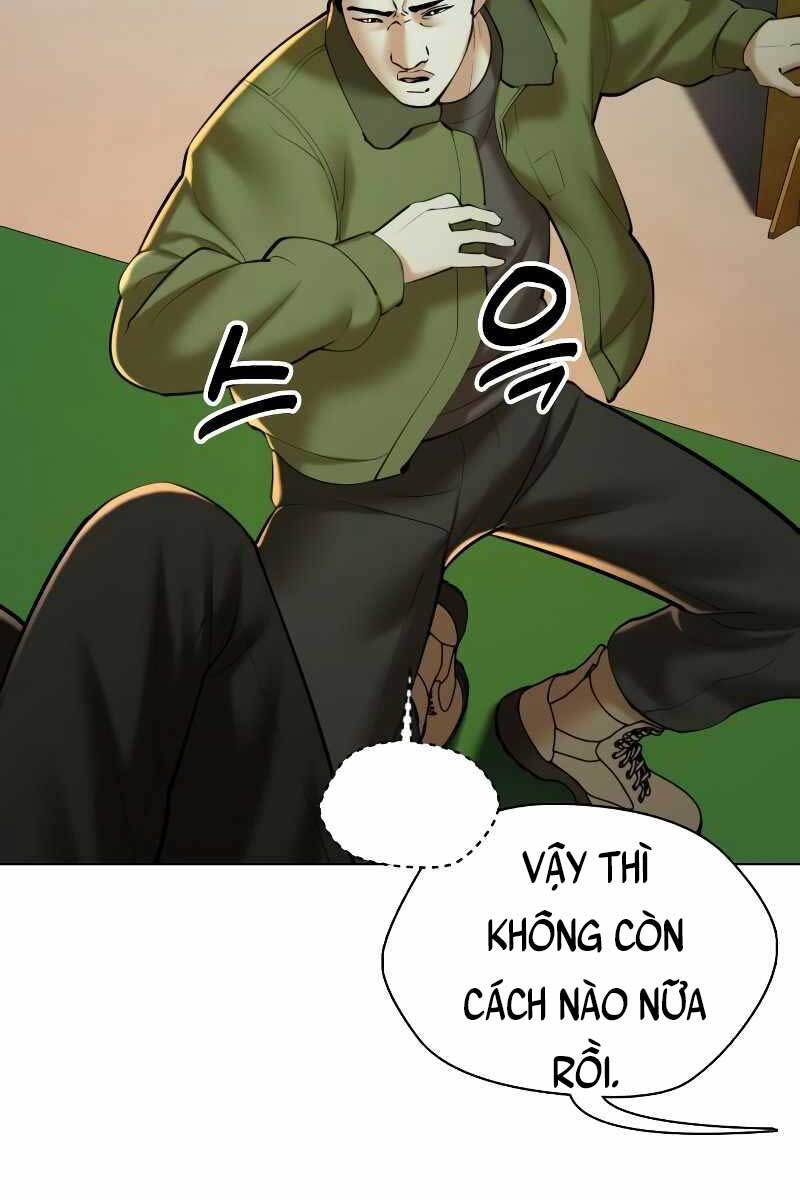 ashtarte firenze chapter 11.5 26