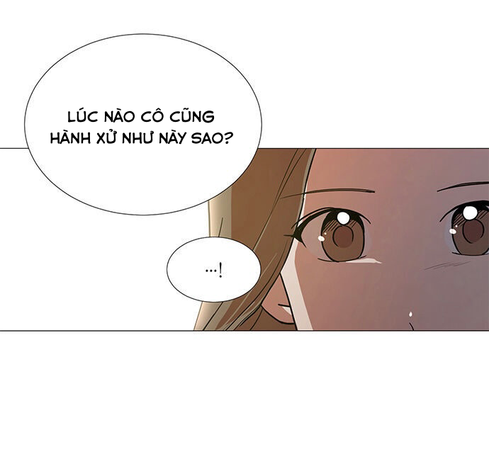 one more time chapter 5 18