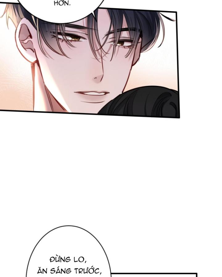 xin lỗi, tôi đây cũng là đại lão. chapter 3 16