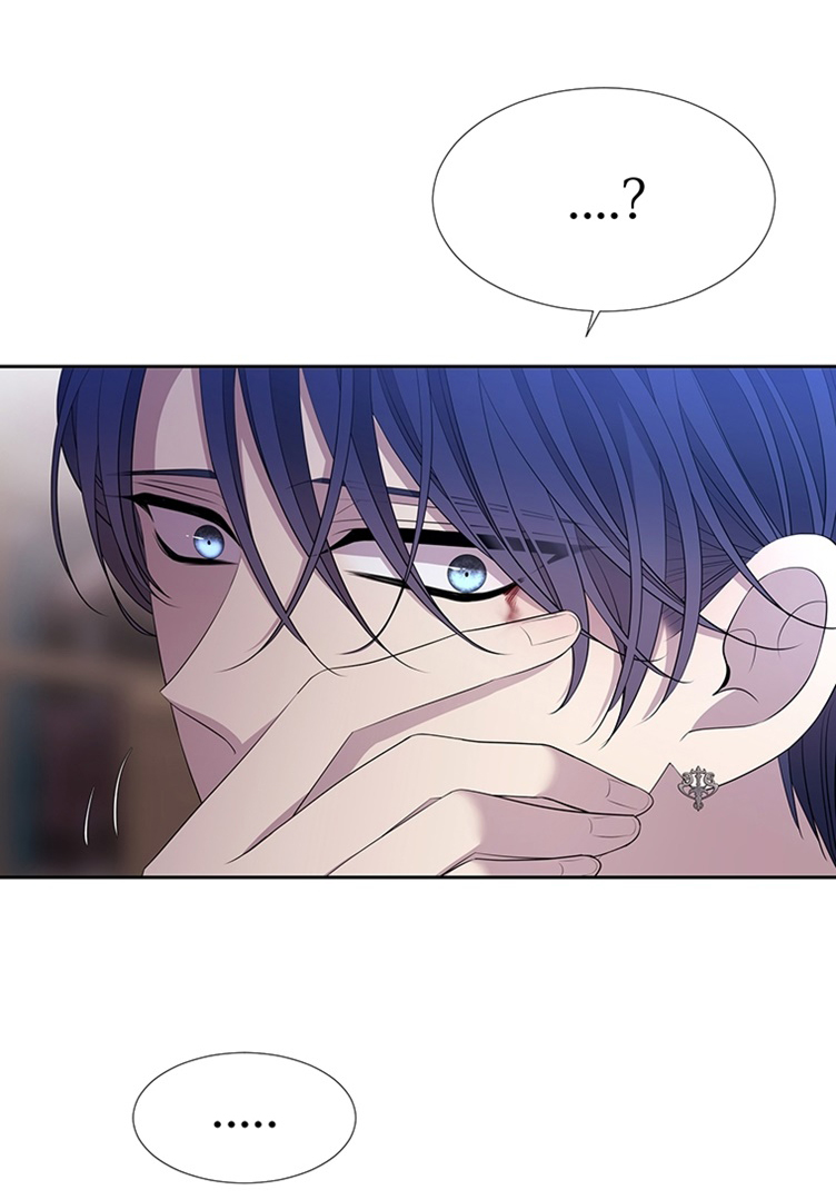 năm môn đệ của charlotte chapter 127 36