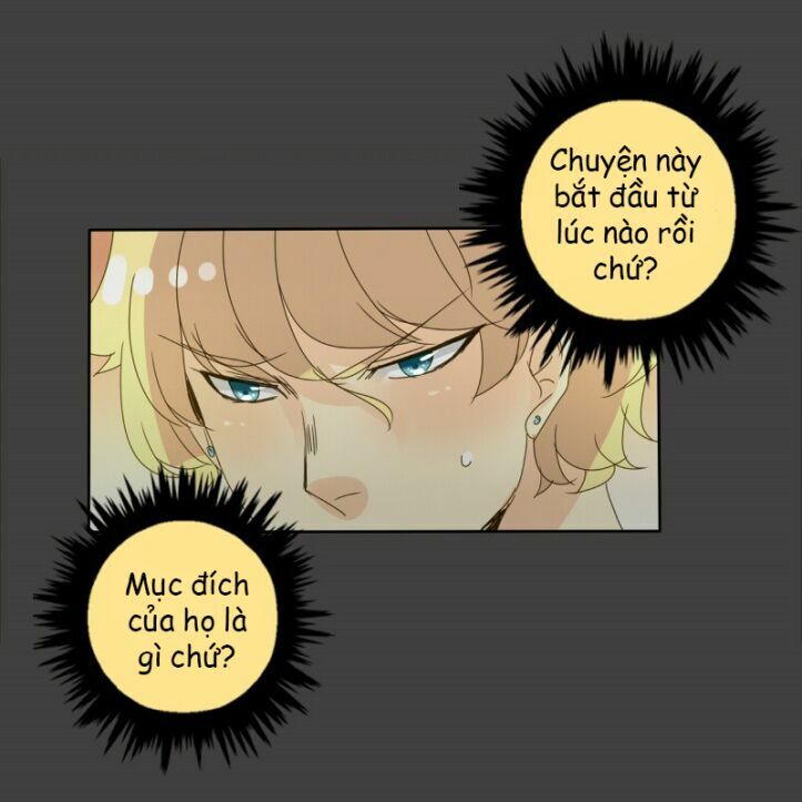 unordinary chapter 60 64