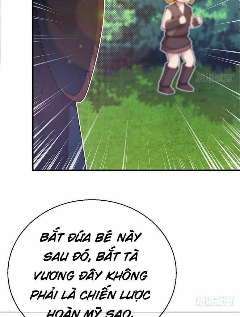 thiên hạ kiếp chapter 23 33