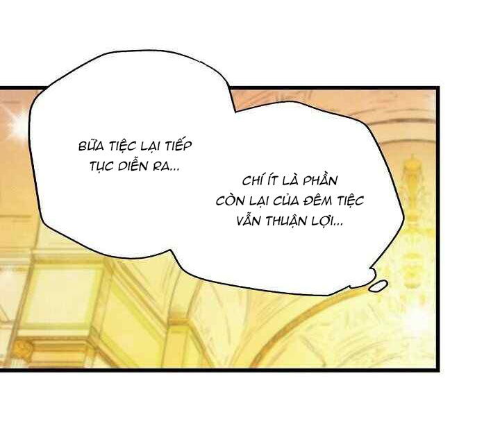 cổ tích về người mẹ kế chapter 24 82