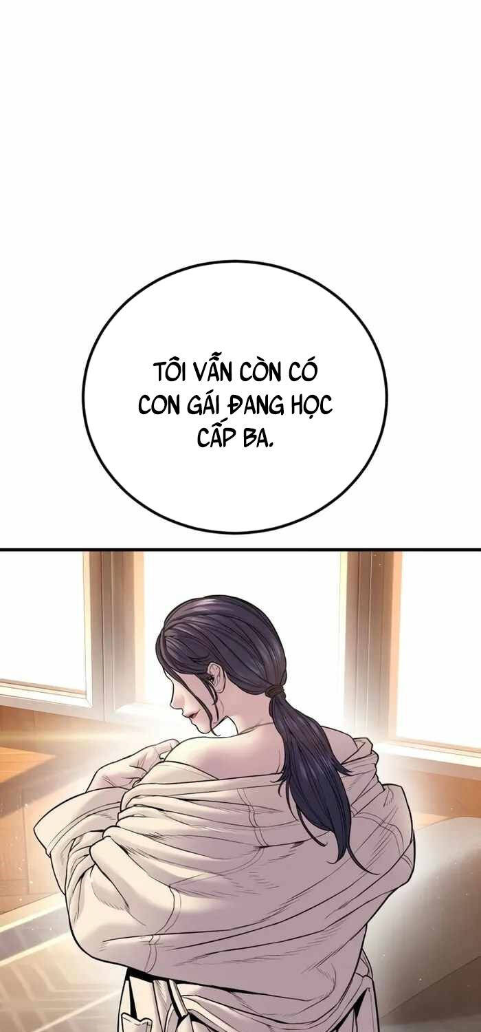 đặc vụ kim chapter 152 80