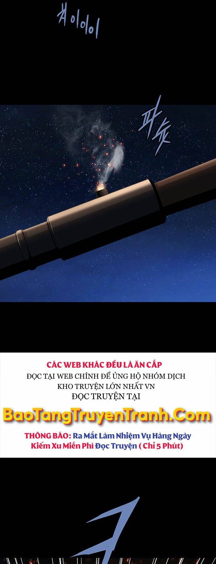 đạn bạc chapter 7 42