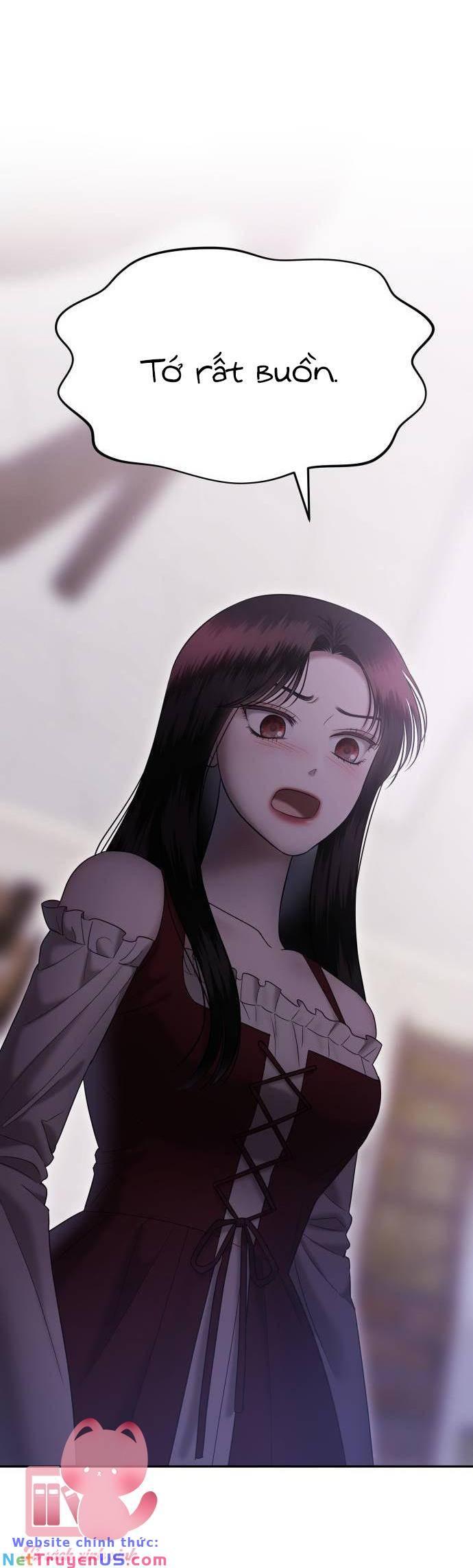 chị em tranh đấu chapter 40 26