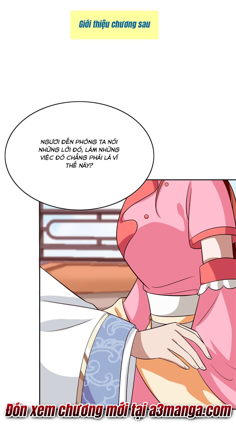 kiêu ngạo vương gia chủng điền phi chapter 87 22