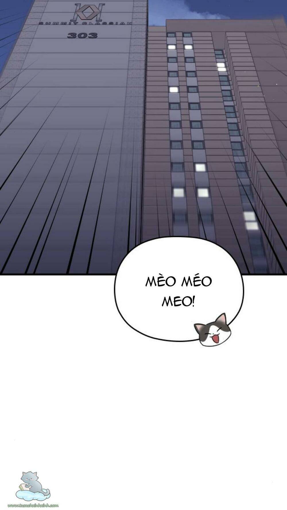 cô đi mà lấy chồng tôi đi chapter 25 119