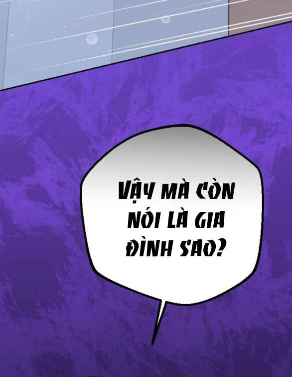 tôi sẽ cho anh thứ tồi tệ nhất chapter 25.1 73