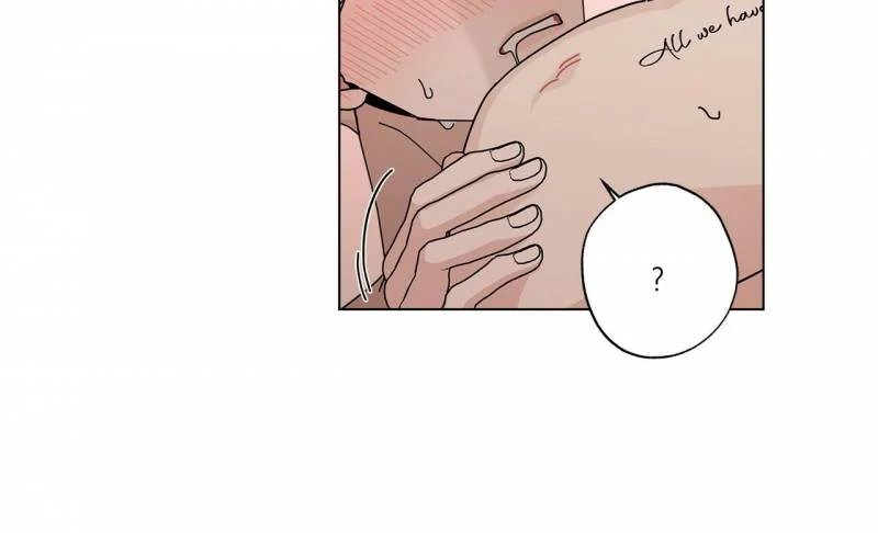 home five chapter 23 12